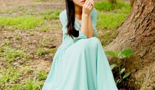 現(xiàn)實(shí)愛情和網(wǎng)絡(luò)愛情有什么區(qū)別？