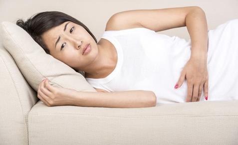 10種不良睡眠習慣成女人衰老新幫兇