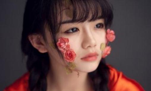 大叔有啥好的？為啥女人喜歡大叔？