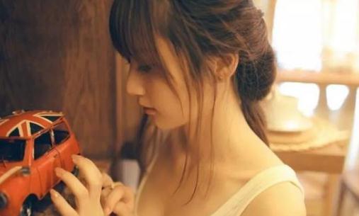 男人的什么話(huà)證明他已經(jīng)不愛(ài)了？