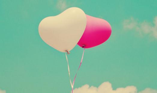 見家長需要注意什么？衣著得體