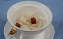 中醫調理女性更年期食療方推薦