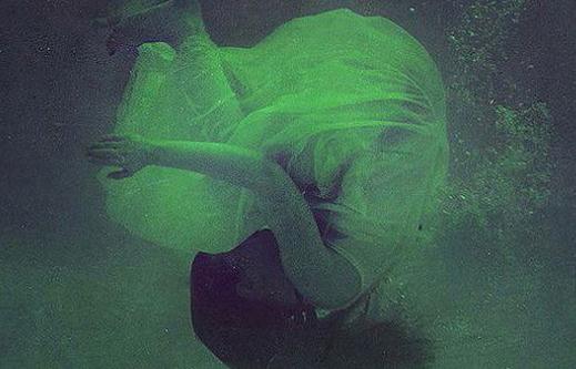 應該怎么回復短信才能抓住他的心?