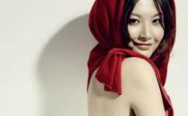 女人怎么才能旺桃花？穿著睡衣的可愛姿態