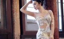 女人怎么撒嬌最藝術？如骨在喉
