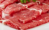 紅肉和白肉有什么區別 哪個更營養