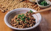 7月10日 日本有個“納豆節”