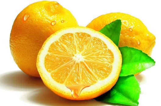 去除口臭的食物有哪些？中醫(yī)治療口臭有什么方法？