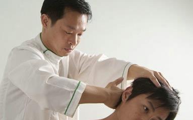 老人九種常見(jiàn)慢性病的康復(fù)理療及保養(yǎng)