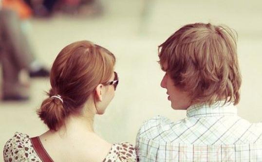 什么樣的戀情沒有好結(jié)果?