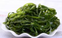 白領(lǐng)吃什么補(bǔ)腦？用腦過(guò)度吃什么好？