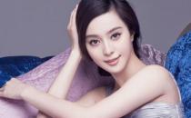 如何正確掌握戀愛(ài)的分寸？
