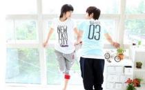 女人的什么動(dòng)作讓男人愛上你？