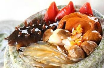 男性腎臟養(yǎng)護(hù)多吃六類食物