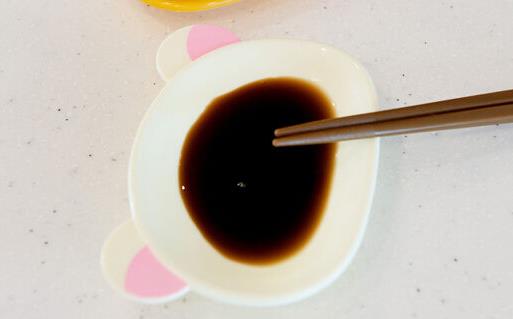 吃醋要注意什么？什么菜最好要放醋