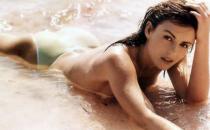 男人什么時候性欲最強(qiáng)？