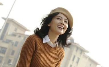九種體質女人的養生調養方