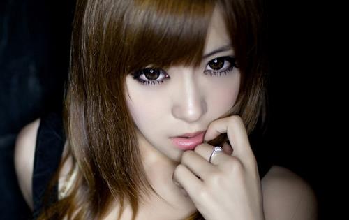 如何有效美白 9大生活習(xí)慣女性塑凈白