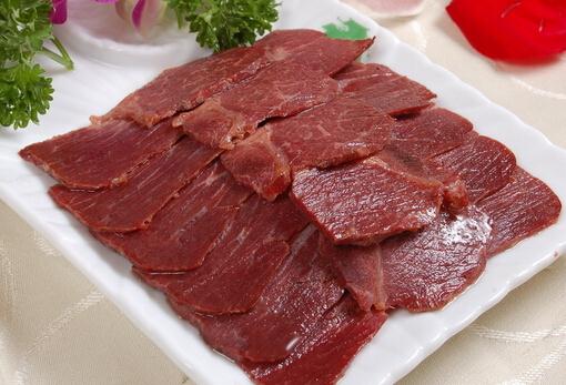 驢肉有什么營養(yǎng)價(jià)值？吃驢肉有什么禁忌？