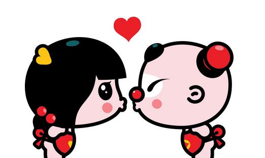 什么樣的女人性欲最強？
