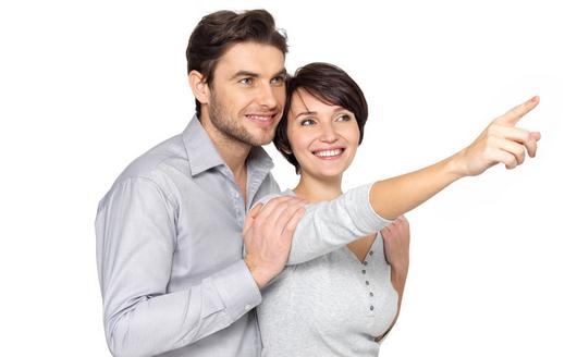 如何調教男人？正視男人的心有旁鶩