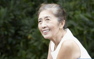 老人認知障礙癥狀10大表現
