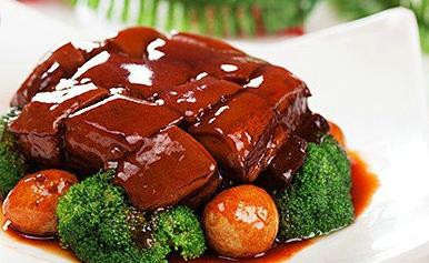 男性養生要少吃的5大食物