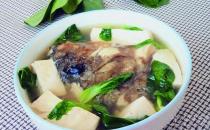老年人吃魚有什么好處？魚類營養食譜推薦