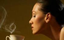女性經期喝咖啡有害嗎？