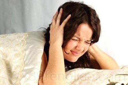 中醫教你女性更年期如何養生