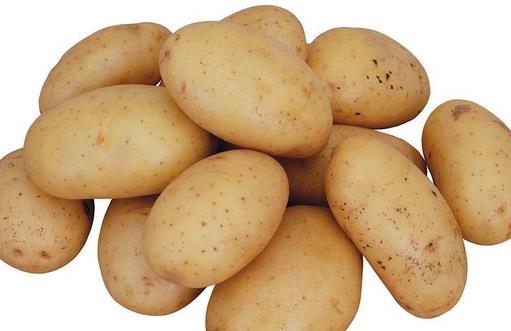 土豆有什么營(yíng)養(yǎng)？土豆怎么吃最健康？