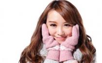 面部痘痘要如何調理？