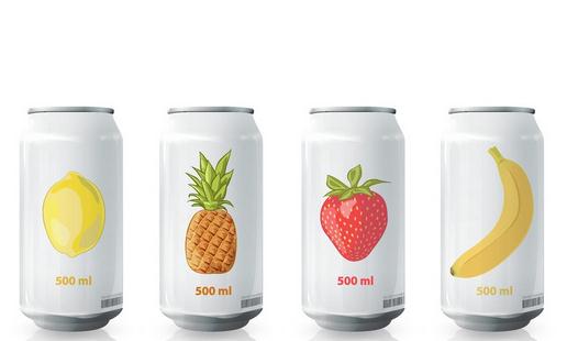 如何鑒別汽水飲料的質量優劣？
