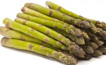 哪些食物有助抗癌？盤點(diǎn)8種抗癌蔬菜