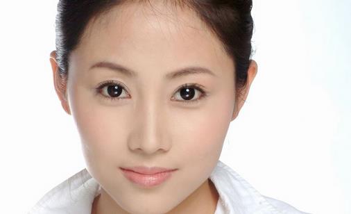 面部毛孔粗大如何調理？