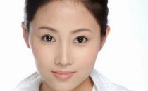 面部毛孔粗大如何調(diào)理？