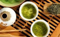 如何喝茶防癌？喝茶可以防哪些癌？