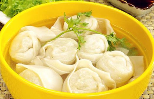 白內障患者吃什么好？白內障患者飲食推薦