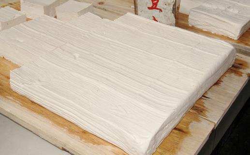 吃什么對(duì)皮膚好？盤點(diǎn)12種最好的護(hù)膚食物