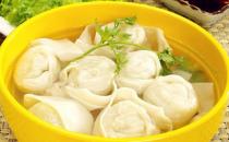 白內障患者吃什么好？白內障患者飲食推薦