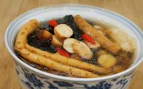 黑眼圈吃什么緩解？三款緩解黑眼圈的食療方法