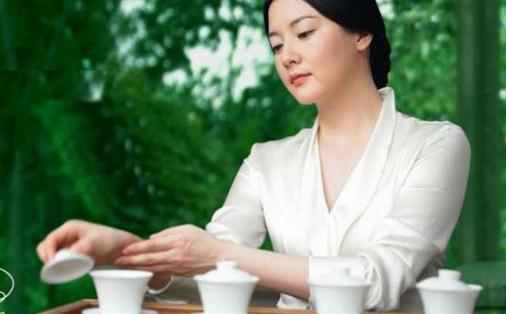 被開水燙傷如何緊急處理？