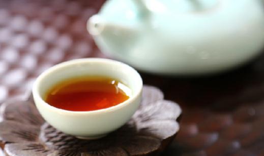 隔夜茶就倒掉？教你巧用隔夜茶