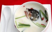 冬季養肝吃什么 養肝食譜推薦
