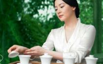 被開水燙傷如何緊急處理？
