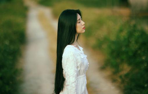頭暈惡心是怎么回事？如何治療頭暈惡心？