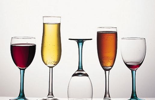吃什么能夠解酒？解酒的最快方法