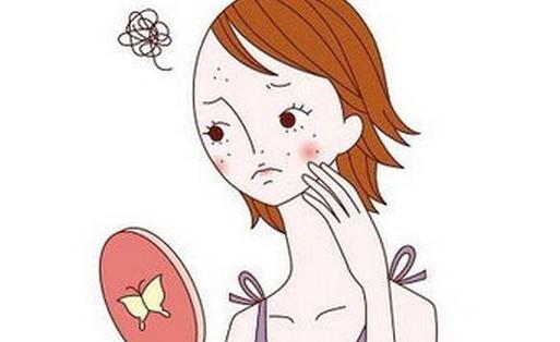 脾虛吃什么好？脾虛的癥狀
