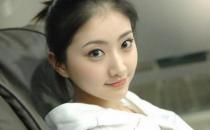 白細胞低吃什么？白細胞低的原因