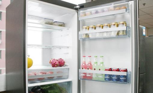 冰箱溫度怎么調？冰箱最適溫度是多少？